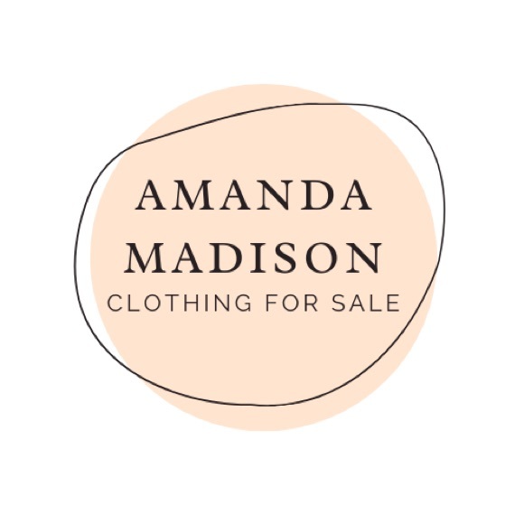 amandacohn